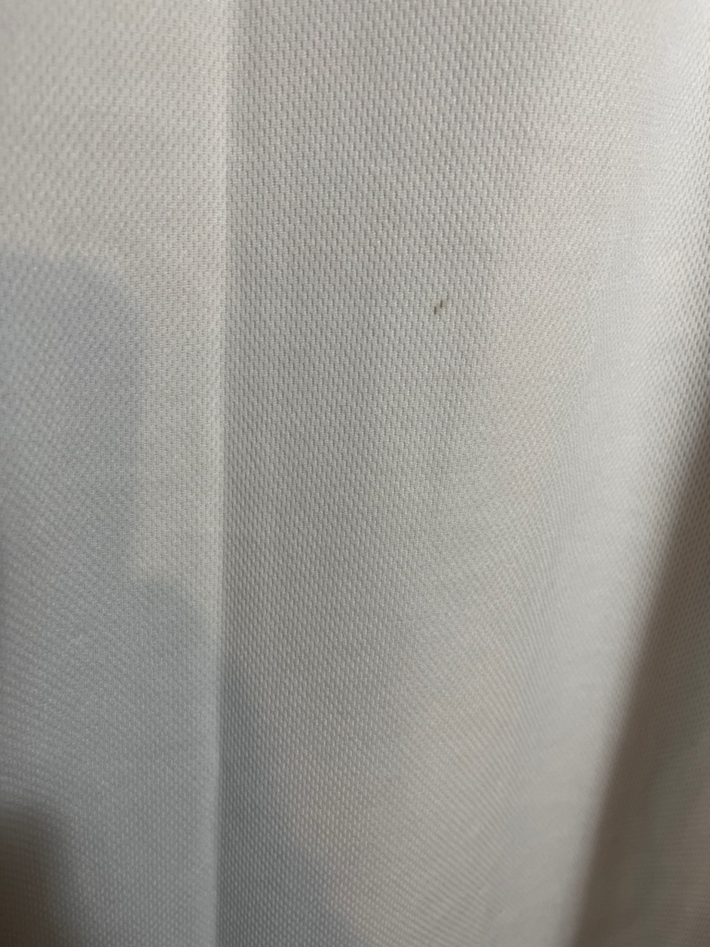 Boston Red Sox Button-Up Jersey - Picture 7 of 8